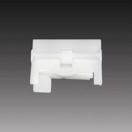 TAVAN KLİPSİ KANGOO KAPLAMA